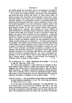 giornale/LO10014449/1911/Ser.4-V.20/00000559