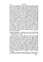 giornale/LO10014449/1911/Ser.4-V.20/00000560