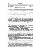 giornale/LO10014449/1911/Ser.4-V.20/00000562