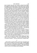 giornale/LO10014449/1911/Ser.4-V.20/00000565