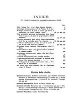 giornale/LO10014449/1911/Ser.4-V.20/00000568