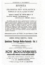 giornale/LO10014449/1911/Ser.4-V.20/00000571