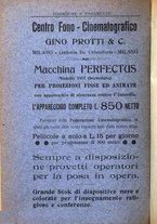 giornale/LO10014449/1911/Ser.4-V.20/00000572