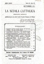 giornale/LO10014449/1911/Ser.4-V.21/00000005