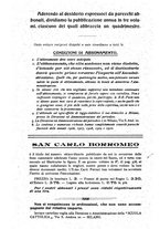 giornale/LO10014449/1911/Ser.4-V.21/00000006