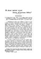 giornale/LO10014449/1911/Ser.4-V.21/00000009