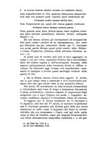 giornale/LO10014449/1911/Ser.4-V.21/00000010