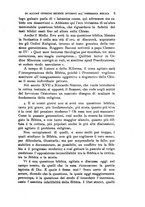 giornale/LO10014449/1911/Ser.4-V.21/00000011