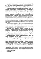 giornale/LO10014449/1911/Ser.4-V.21/00000013