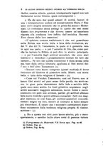 giornale/LO10014449/1911/Ser.4-V.21/00000014