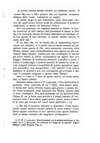 giornale/LO10014449/1911/Ser.4-V.21/00000015