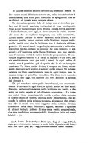 giornale/LO10014449/1911/Ser.4-V.21/00000017