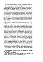 giornale/LO10014449/1911/Ser.4-V.21/00000019
