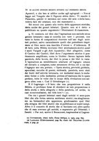 giornale/LO10014449/1911/Ser.4-V.21/00000020