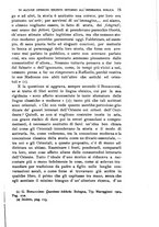 giornale/LO10014449/1911/Ser.4-V.21/00000021