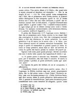 giornale/LO10014449/1911/Ser.4-V.21/00000022