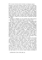 giornale/LO10014449/1911/Ser.4-V.21/00000024