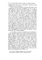 giornale/LO10014449/1911/Ser.4-V.21/00000028