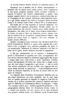giornale/LO10014449/1911/Ser.4-V.21/00000029