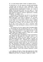 giornale/LO10014449/1911/Ser.4-V.21/00000030