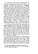giornale/LO10014449/1911/Ser.4-V.21/00000031