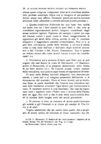 giornale/LO10014449/1911/Ser.4-V.21/00000032