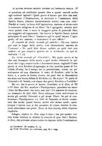giornale/LO10014449/1911/Ser.4-V.21/00000033