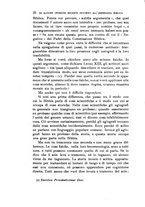 giornale/LO10014449/1911/Ser.4-V.21/00000034