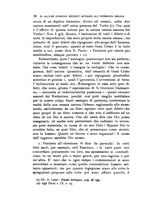 giornale/LO10014449/1911/Ser.4-V.21/00000036