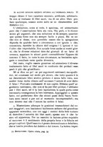 giornale/LO10014449/1911/Ser.4-V.21/00000037