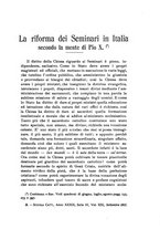 giornale/LO10014449/1911/Ser.4-V.21/00000039