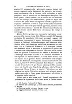 giornale/LO10014449/1911/Ser.4-V.21/00000040