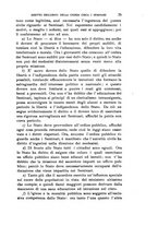 giornale/LO10014449/1911/Ser.4-V.21/00000041