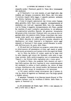 giornale/LO10014449/1911/Ser.4-V.21/00000042