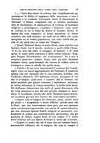 giornale/LO10014449/1911/Ser.4-V.21/00000043