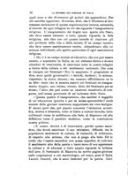 giornale/LO10014449/1911/Ser.4-V.21/00000044