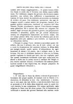 giornale/LO10014449/1911/Ser.4-V.21/00000045