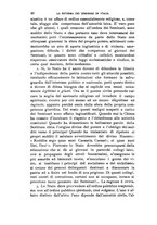 giornale/LO10014449/1911/Ser.4-V.21/00000046