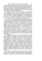 giornale/LO10014449/1911/Ser.4-V.21/00000047