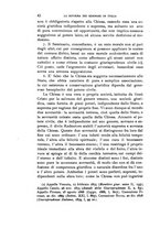 giornale/LO10014449/1911/Ser.4-V.21/00000048