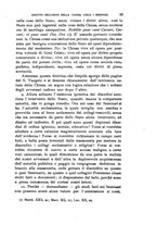giornale/LO10014449/1911/Ser.4-V.21/00000049