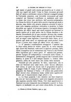giornale/LO10014449/1911/Ser.4-V.21/00000050