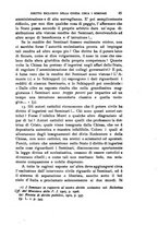 giornale/LO10014449/1911/Ser.4-V.21/00000051