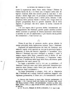 giornale/LO10014449/1911/Ser.4-V.21/00000052