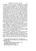 giornale/LO10014449/1911/Ser.4-V.21/00000053