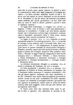 giornale/LO10014449/1911/Ser.4-V.21/00000054