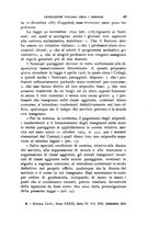 giornale/LO10014449/1911/Ser.4-V.21/00000055