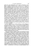 giornale/LO10014449/1911/Ser.4-V.21/00000059