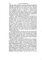 giornale/LO10014449/1911/Ser.4-V.21/00000060