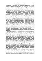 giornale/LO10014449/1911/Ser.4-V.21/00000061